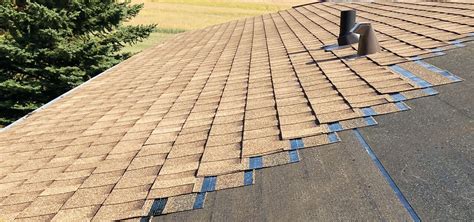 Roofing Options Calgary