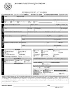 Roofing Permit El Paso Tx