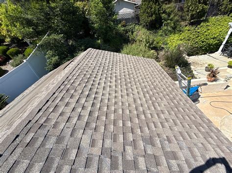 roofing problems pasadena ca