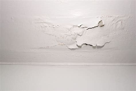 roofing problems virginia beach