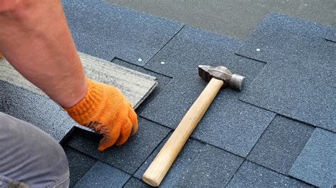 roofing repair in maryland