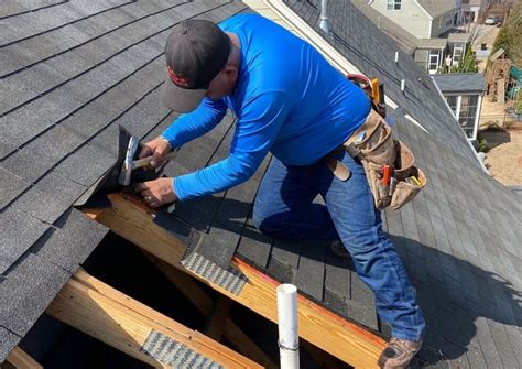 roofing repair in raleigh nc