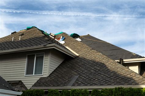 Roofing Gallery Pictures from Lake Mary, Windermere, Winter Park