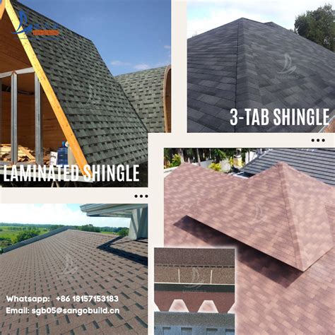 Roofing Shingles Cheap