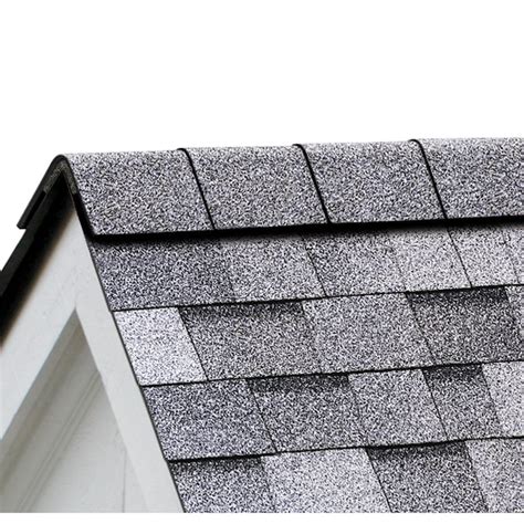 Roofing Shingles Lowes.com