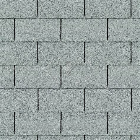 Roofing Shingles Seamless