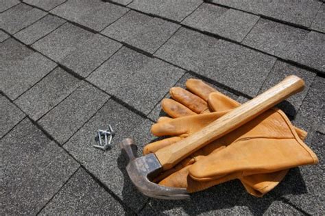 roofing supplies clifton nj