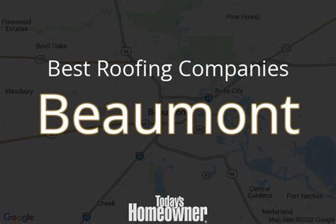 Roofing Supply Beaumont Tx