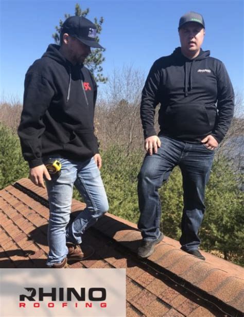 Roofing Supply Duluth Mn