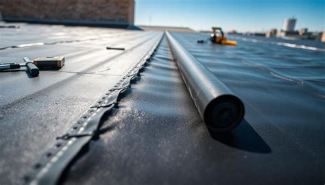 Roofing Tar Bunnings