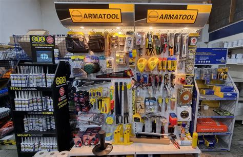 Roofing Tools Accessories