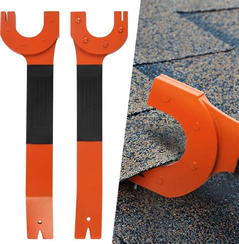 Roofing Tools Amazon