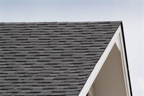 Roofing Without Gutters