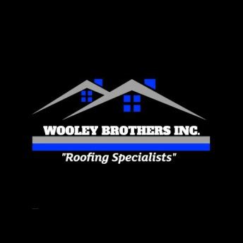 wasabed.com:roofing wooley brothers inc
