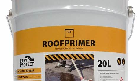 Roofprimer Asphalt Roof Primers, Removers, Cleaners Wimsatt