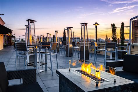 rooftop bar orange county