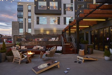 rooftop bars cherry creek