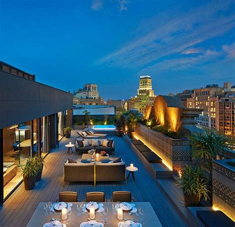 Rooftop Meaning In Mandarin