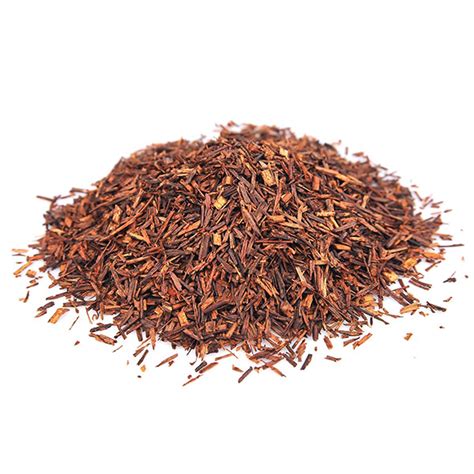 Rooibos Tea Loose
