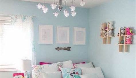 Room Decoration For Teenage Girls Ideas Blue Dream Bedrooms Bedroom Bedroom