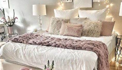 Room Decoration For Teenage Girls Ideas 23 Stylish Teen Girl S Bedroom Bohemian Pinterest