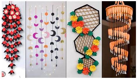 Homemade Wall Decoration Ideas For Bedroom Rooms Diy Room Decor
