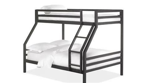 seoyarismasi.xyz:room and board fort bunk bed