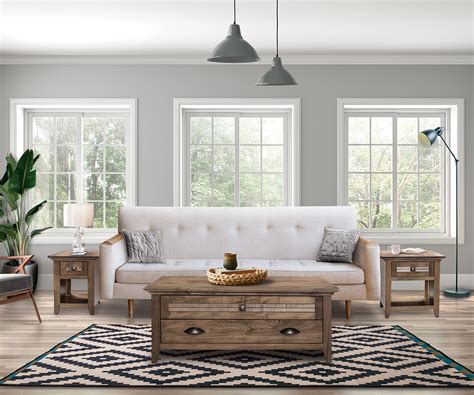 Luxury Living Room Set 6332 Furniture Collection