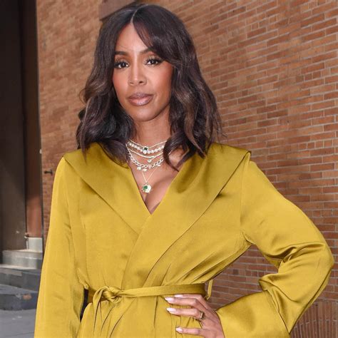 room debacle dressing