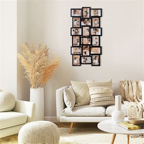 Room Decor Bed Bath Beyond