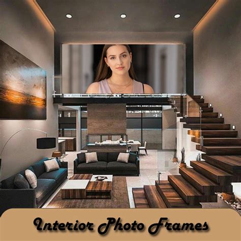 Room Decor Editor - gambar utama