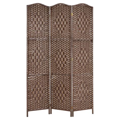 Room Divider At Argos