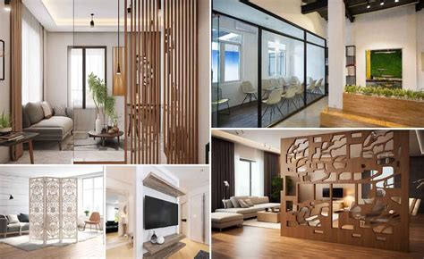 Room Divider At Game