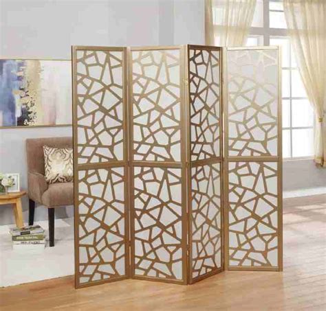 Room Divider Frame Screens