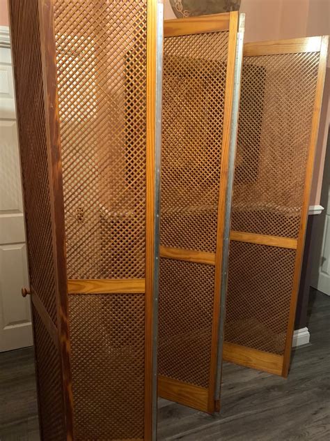 Room Divider Gumtree