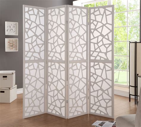 room divider panels