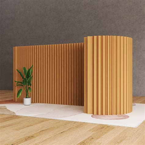 Room Divider Partition Canada