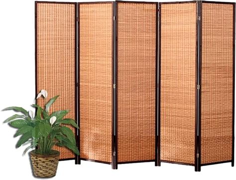 Room Divider Screen Amazon Uk
