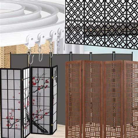 Room Divider Store