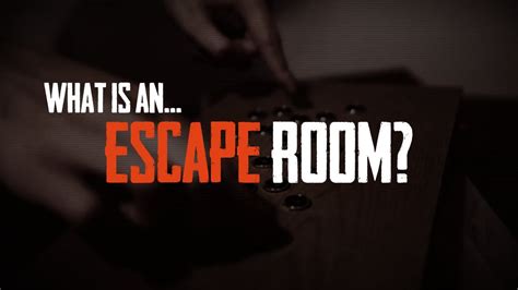 room escape live groupon