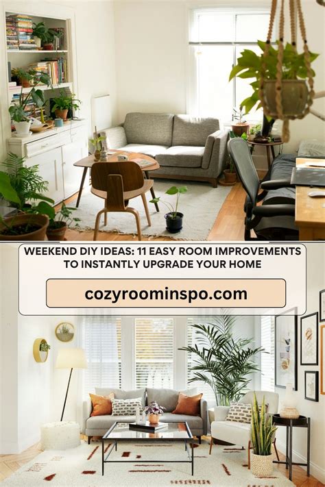 room for improvements