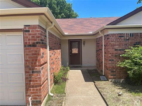 room for rent bedford tx