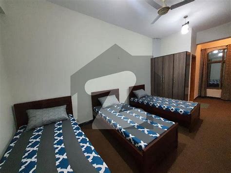 room for rent in aabpara islamabad