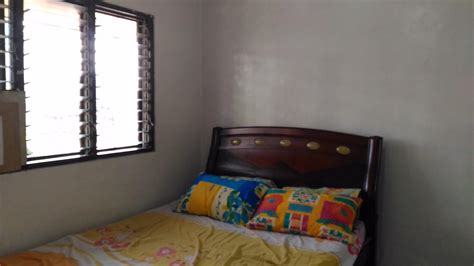 room for rent in makati 5k
