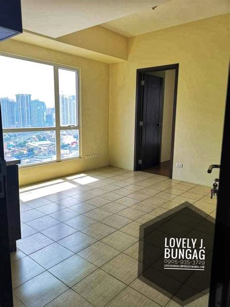 room for rent in mandaluyong 5k