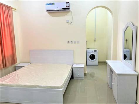 room for rent in qatar al khor
