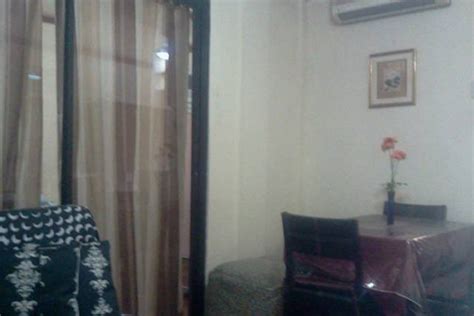 room for rent lucena city