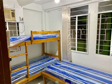 room for rent up diliman