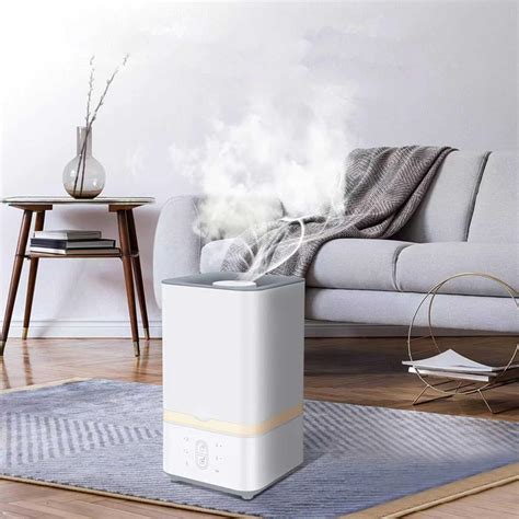 Room Humidifiers At Menards