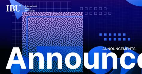 Room Master Support Uk